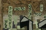 Wohnen oder im Gr&uuml;nen - das Paradies der Prenzlauer G&auml;rten : paradies_prenzlauer_gaerten_berlin_IMG_435-3589 Jemand mit Vorahnung? - Mein Freund der Baum ist tot - wenn es denn nur einer gewesen w&auml;re ...