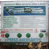Wohnen oder im Gr&uuml;nen - das Paradies der Prenzlauer G&auml;rten : prenzlauer_gaerten_IMG_434-3484 Nach dem Welterfolg britischen E&szlig;ens nun auch: Britisch Wohnen! -
Doorman und Privatpark klingt nach gated community - braucht die Welt echt viel mehr von, right ! (sagt euren Freunden schon mal , da&szlig; sie sich _ordentlich_ anziehen sollen, wenn sie euch besuchen wollen)